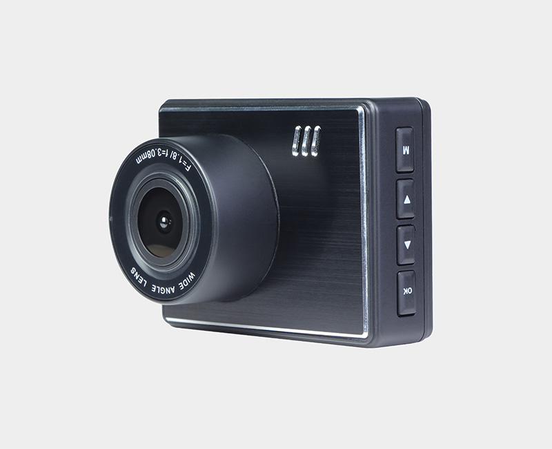 2 inch screen car dash camera2 inch screen car dash camera